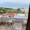 Hotel Beach Restaurant Fabio