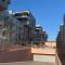 Badalona Beach Apartment