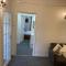 Abingdon Owner Apartment 19 Abingdon Owner Apartment 19