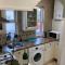 Abingdon Owner Apartment 19