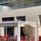 Badalona Beach Apartment