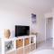Nice Studio With Balcony At 7 Min From The Beach - Bormes-les-Mimosas