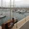 Badalona Beach Apartment