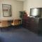 Hotel Pigeon Forge
