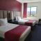 Hotel Pigeon Forge