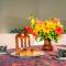 Surfing Guest House