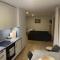 Apartmán ADKA