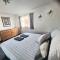 Levenside Holiday Apartment, Balloch, Loch Lomond