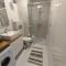 Apartament Ami Stegna