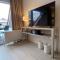 Ferienappartements Bergen