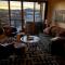 Chic Mtn Getaway with Hot Tub by Shops and Ski Shuttle - Park City