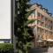 KunstHotel Linde Garni