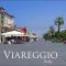 Chalet in Toskana Viareggio Italie nabij Zee, Strand, Airconditioning, Zwembad, Wifi