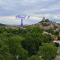 Cloud 6 -Top Center,360° view,Free private parking - 普罗夫迪夫