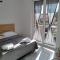 Suite room malpensa b&b