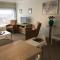 Zonnige studio Mermoz Koksijde-Bad