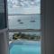 B&B HOTEL Fort-de-France