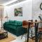 Apartman Despot