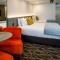 Copthorne Hotel Greymouth