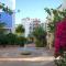 Apartamentos StarNerja II - Nerja