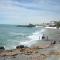 Apartamentos StarNerja II - Nerja
