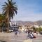 Apartamentos StarNerja II - Nerja