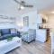 Mill House Hideaway