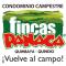 Fincas Panaca HERRERÍA 7 Grupo VIP - Кимбая