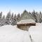 Summit Chalet