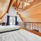 Summit Chalet