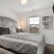 Modern Retreat Minutes To Park City - Keetley Junction
