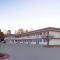 Motel 6-Troutdale, OR - Portland East