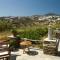 Apollon-Artemis Apartments