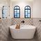 Casa Cleo Boutique Stays by Viadora