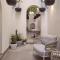 Casa Cleo Boutique Stays by Viadora