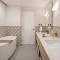 Casa Cleo Boutique Stays by Viadora