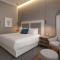 Casa Cleo Boutique Stays by Viadora