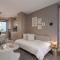 Casa Cleo Boutique Stays by Viadora