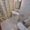 Apartamento Praia Altura