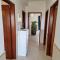 Apartamento Praia Altura