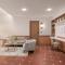 Casa Cleo Boutique Stays by Viadora