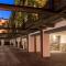 Residence Casa Coppa Appartamento Duplex