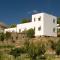 Apollon-Artemis Apartments
