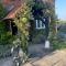 Chadwell Hill Farm