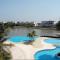 Condominio Campestre Laguna Club Cartagena