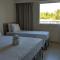 Ondas Praia Resort