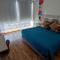 Hotel Aristo Gold