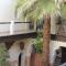 Riad Jnan El Cadi