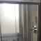 Suite Fontanella