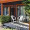 Koutu Beach Bed and Breakfast